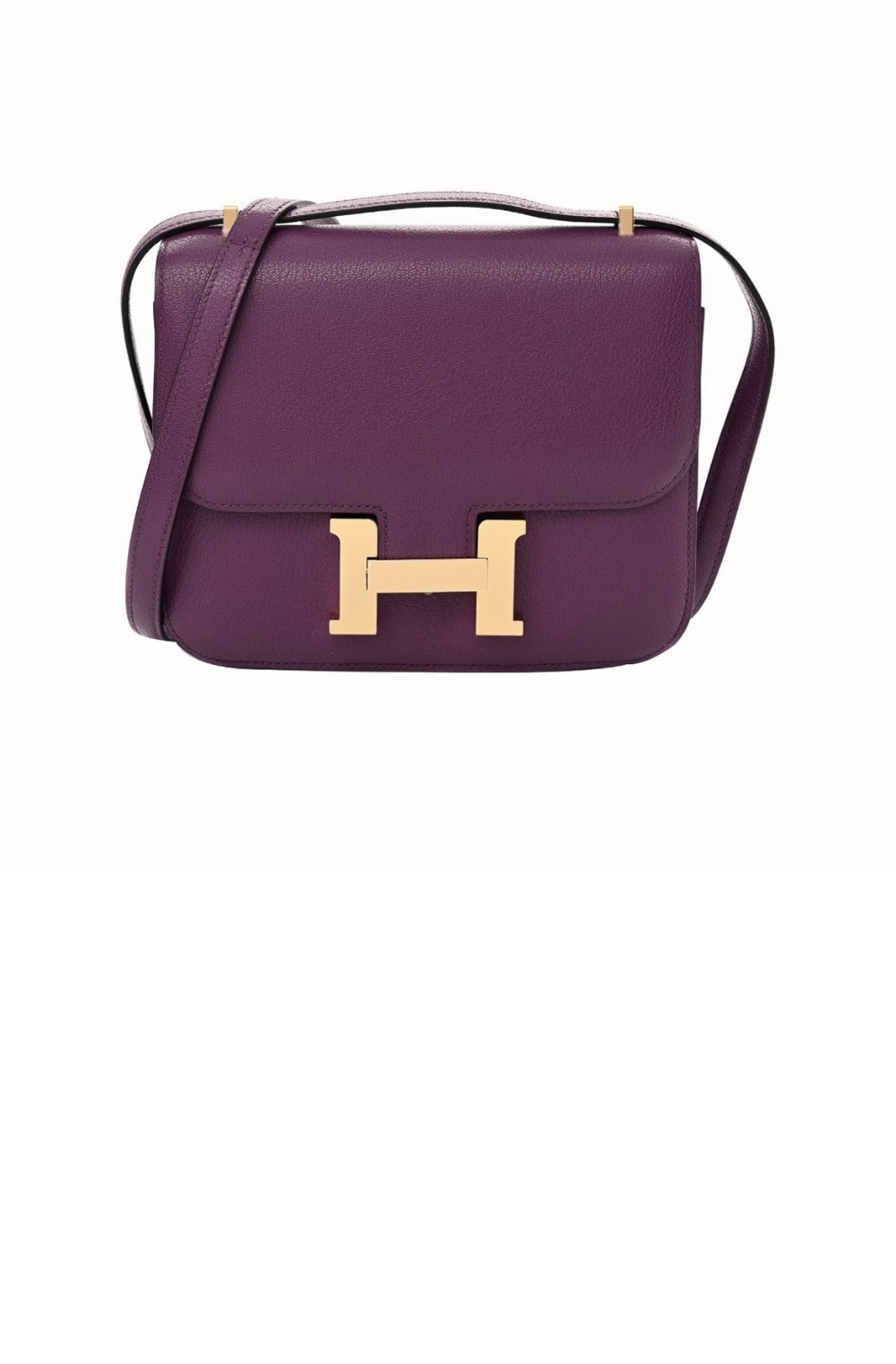 콘스탄스 에버컬러 > Constance - 콘스탄스