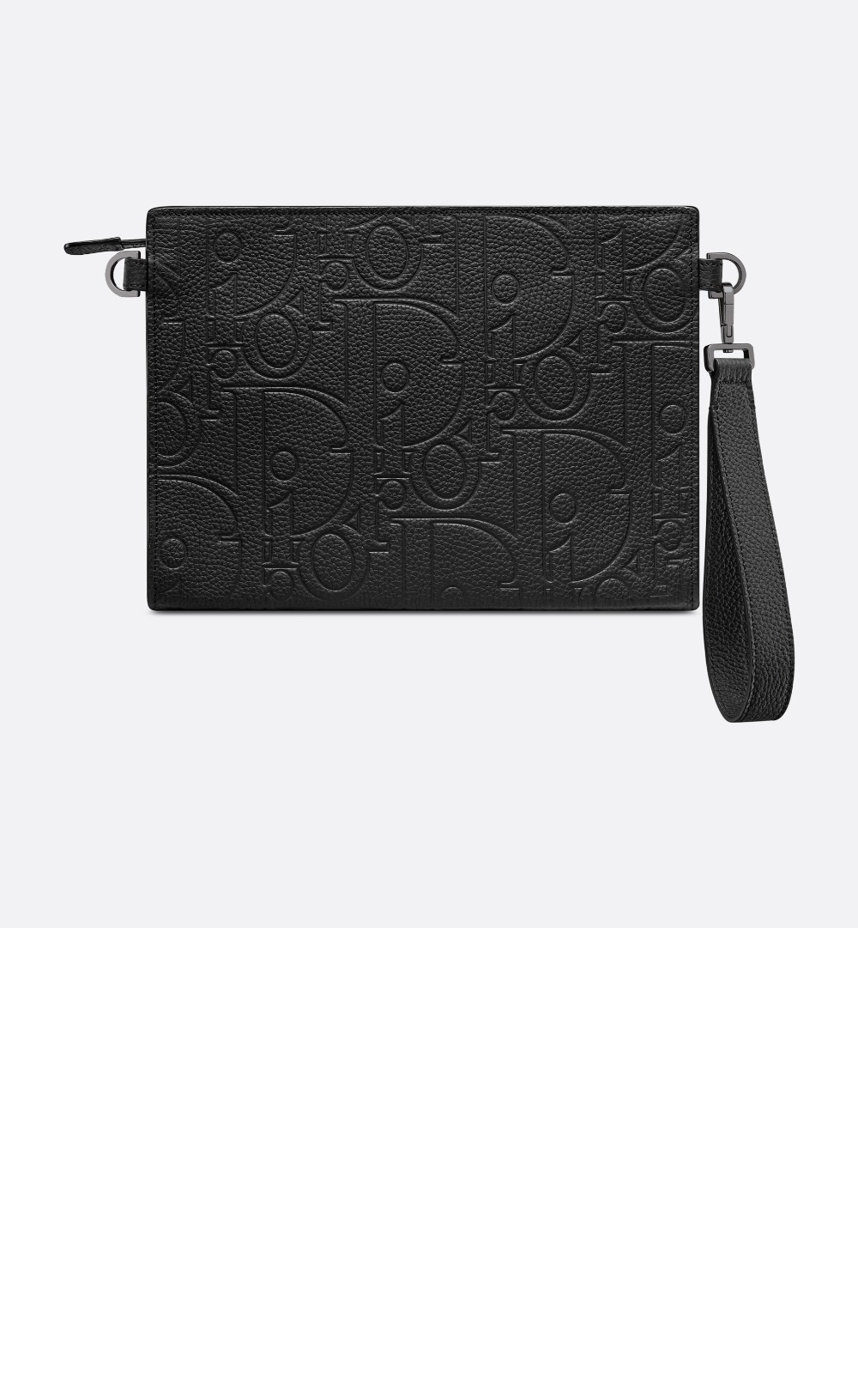 A5 트라이앵글 파우치 2ESCA > Etc - 기타제품