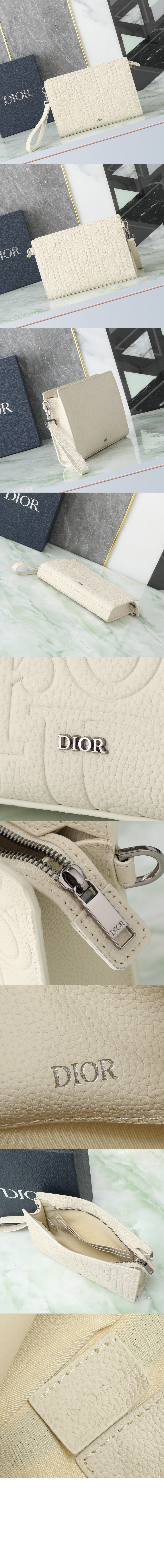 A5 트라이앵글 파우치 2ESCA > Etc - 기타제품