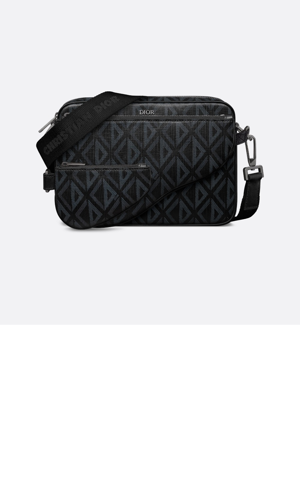 새들 트리플 파우치 1ADPO > Saddle - 새들