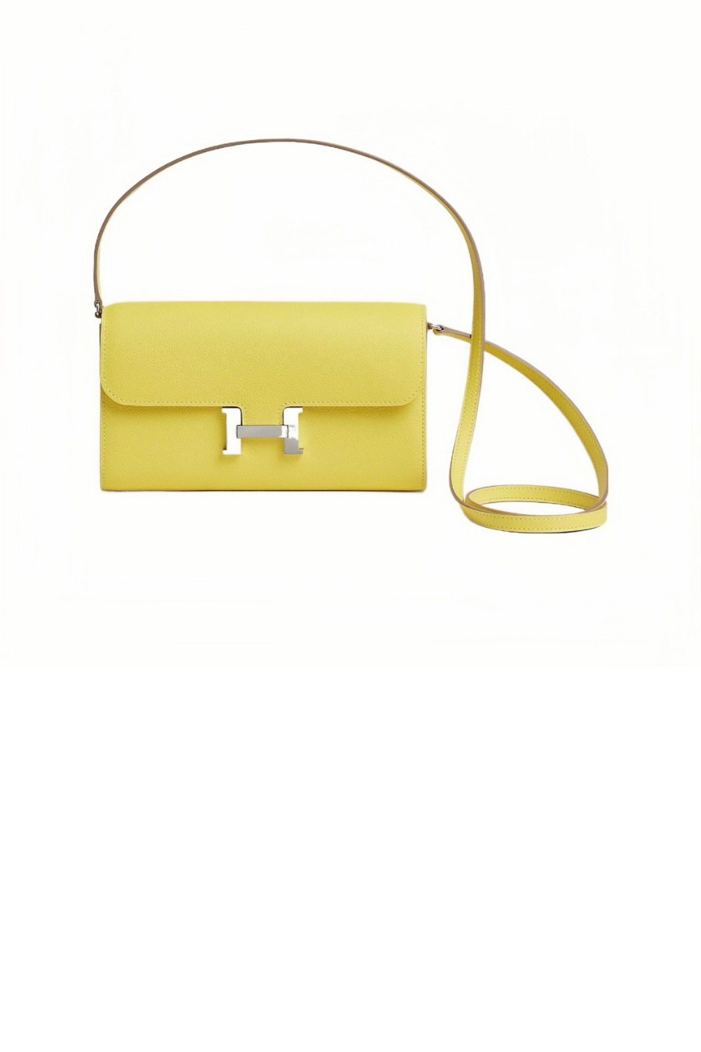 콘스탄스 롱 투 고 지갑 > Constance - 콘스탄스