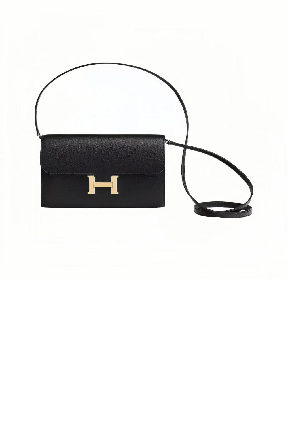 콘스탄스 롱 투 고 지갑 > Constance - 콘스탄스