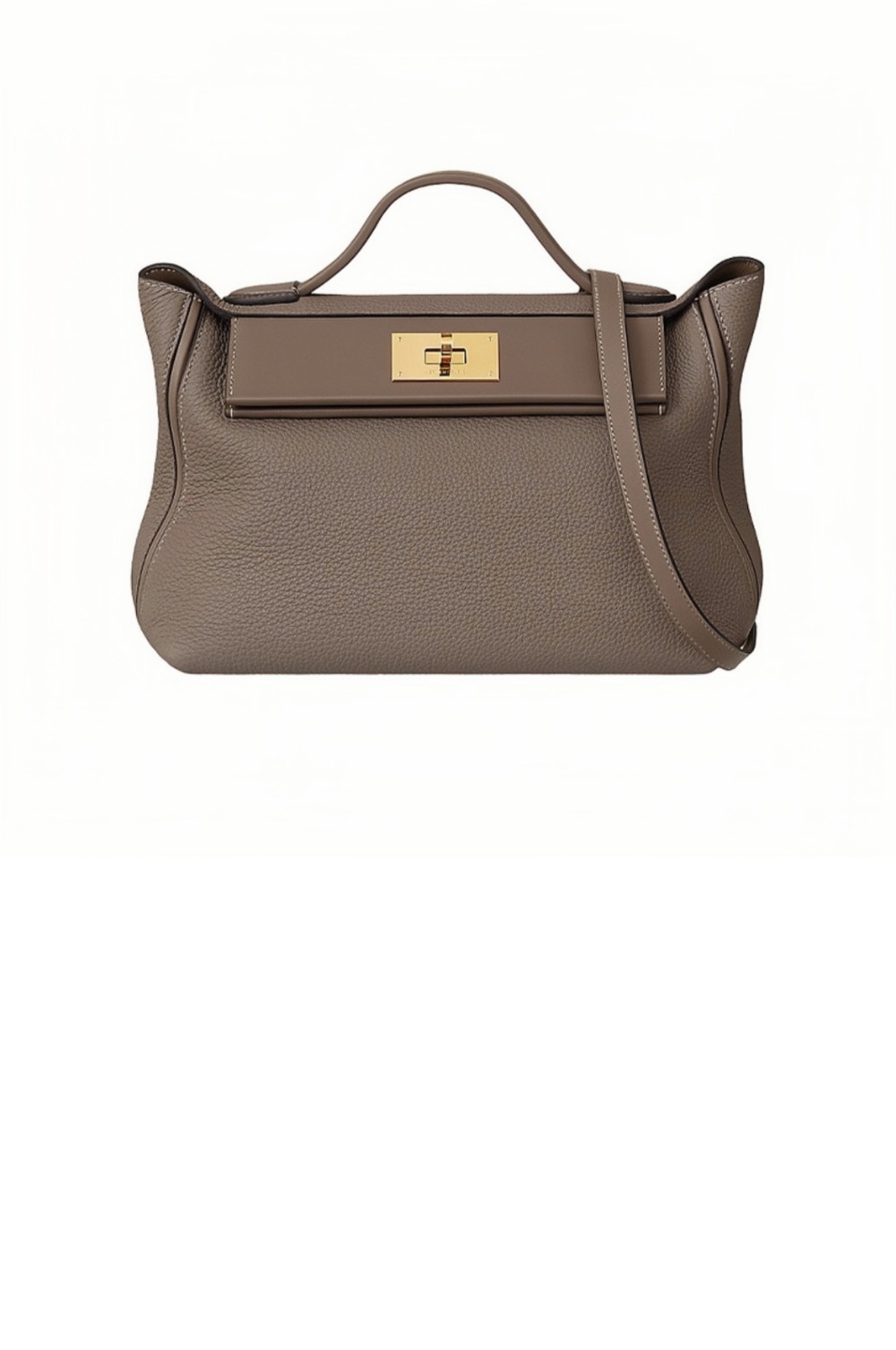 24 29백 에버컬러 > 24 Bag - 24 백