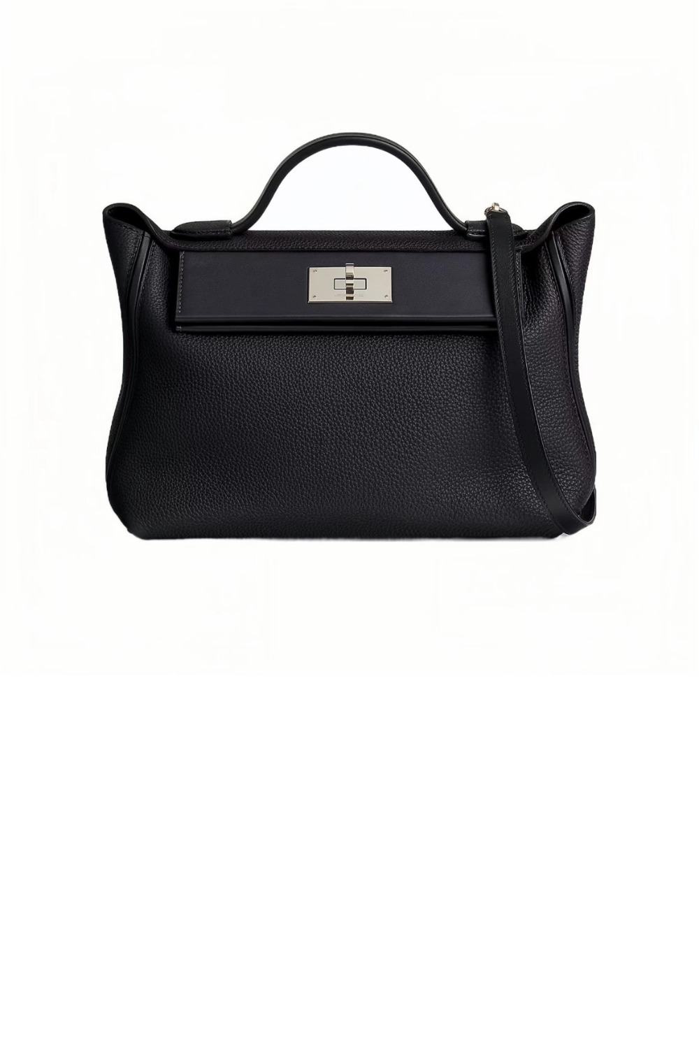 24 29백 에버컬러 > 24 Bag - 24 백