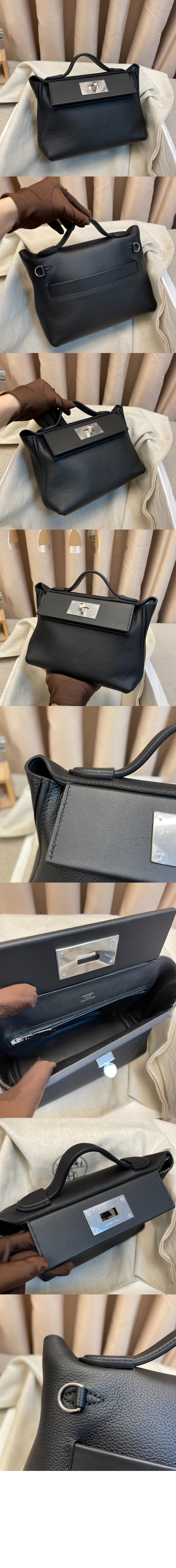 24 29백 에버컬러 > 24 Bag - 24 백