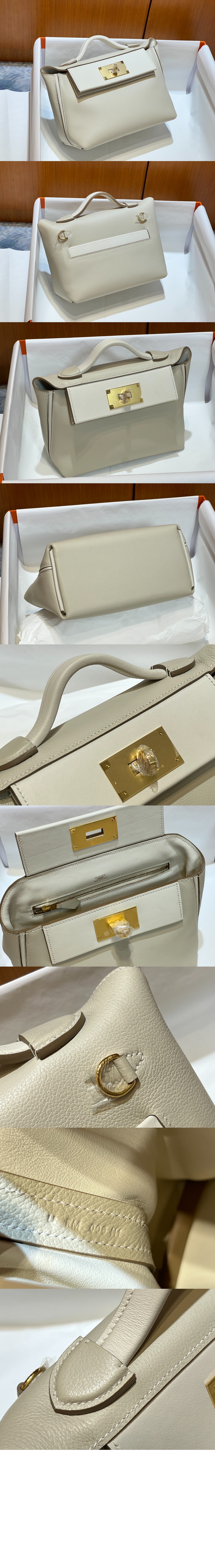 24 29백 에버컬러 > 24 Bag - 24 백