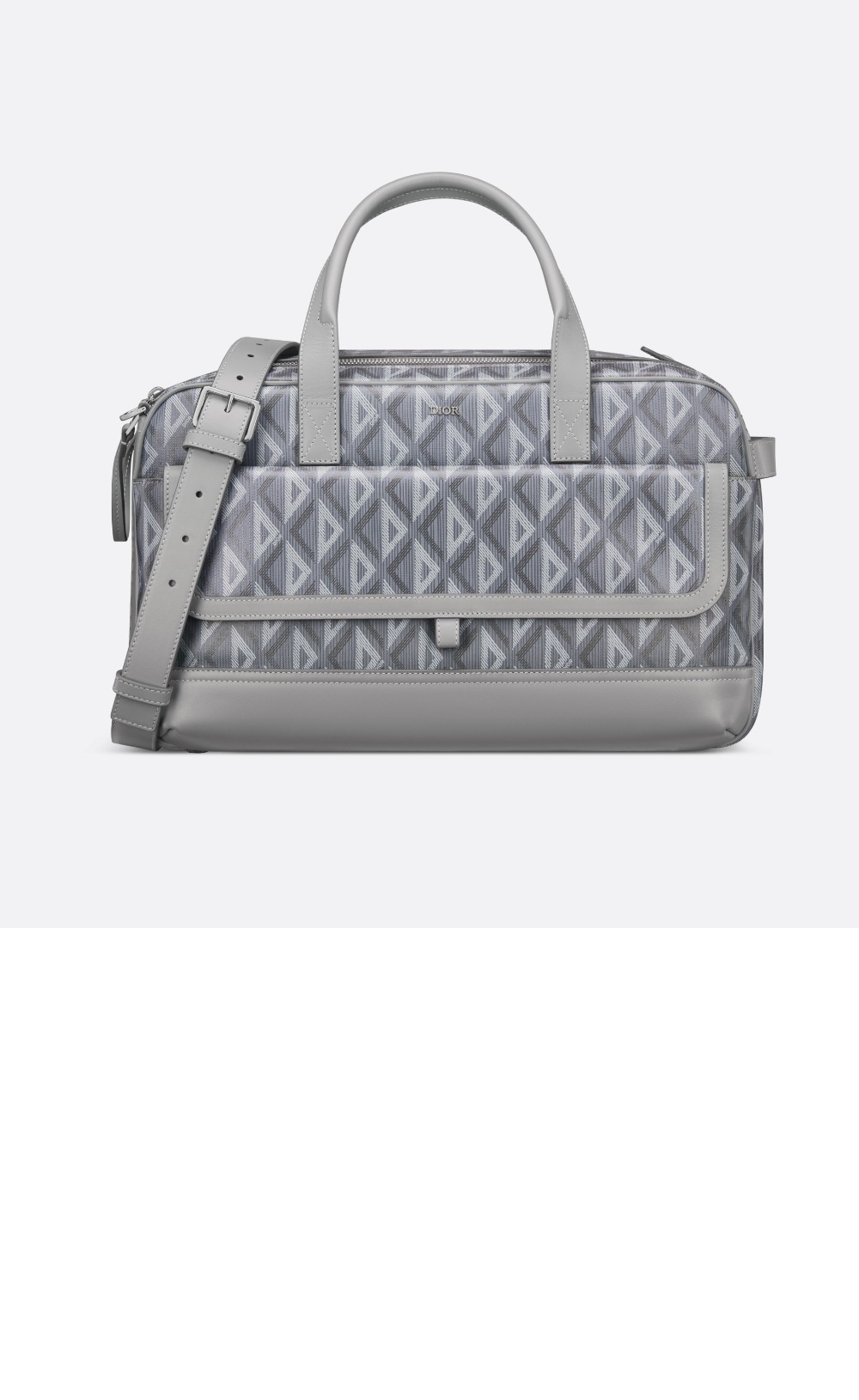 히트 더 로드 펫 캐리어백 1ESDU > Etc - 기타제품