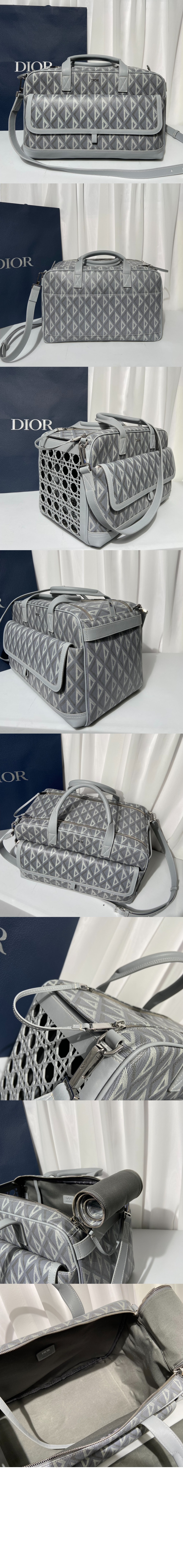 히트 더 로드 펫 캐리어백 1ESDU > Etc - 기타제품