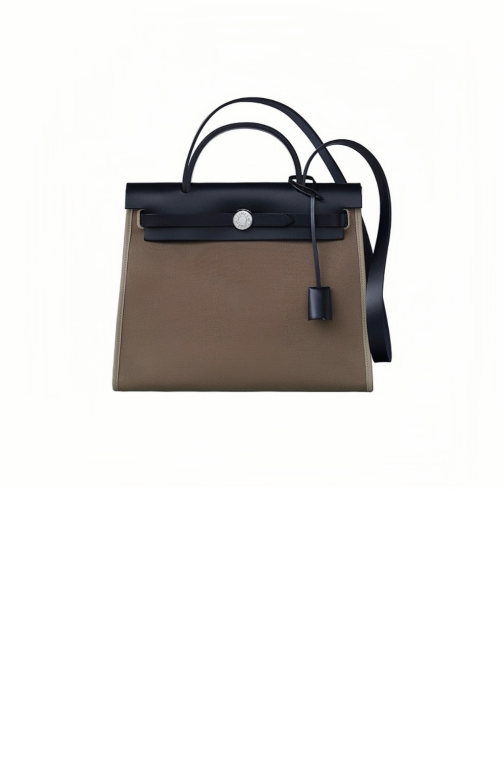 에르백 집 31 백 > Herbag - 에르백