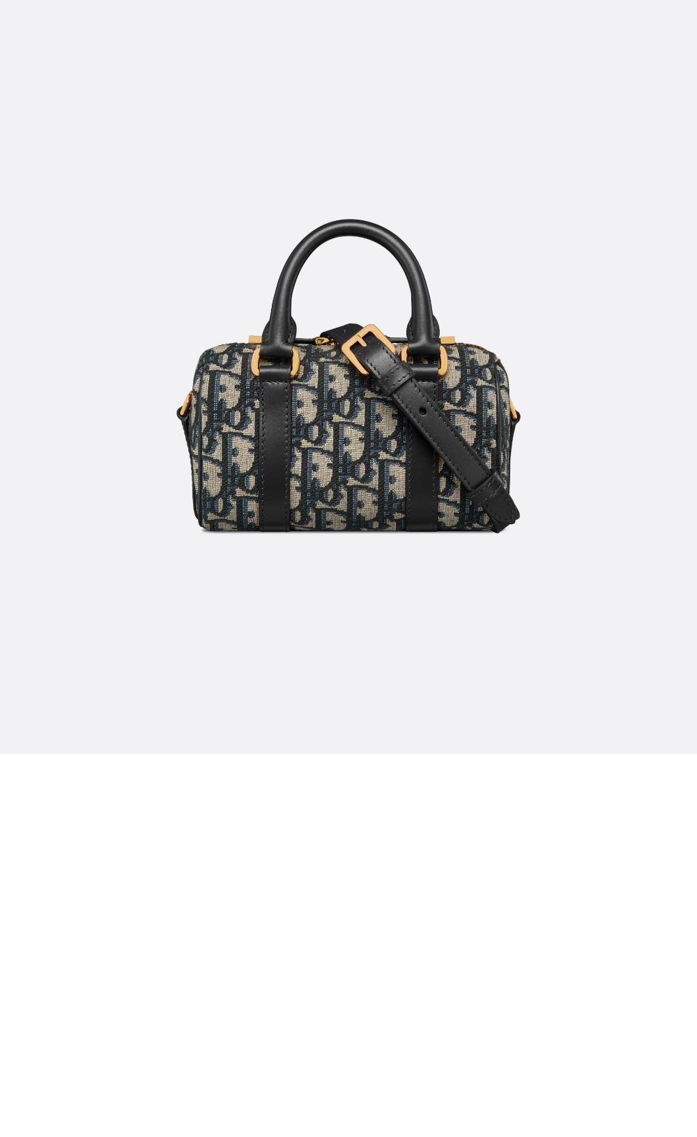 Groove 16 미니백 S2348 > Etc - 기타제품