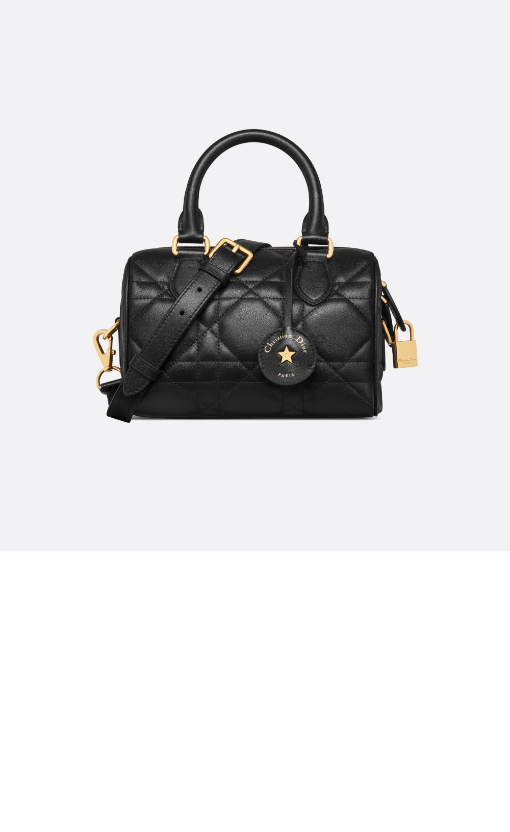 Groove 20 백 M1364 > Etc - 기타제품