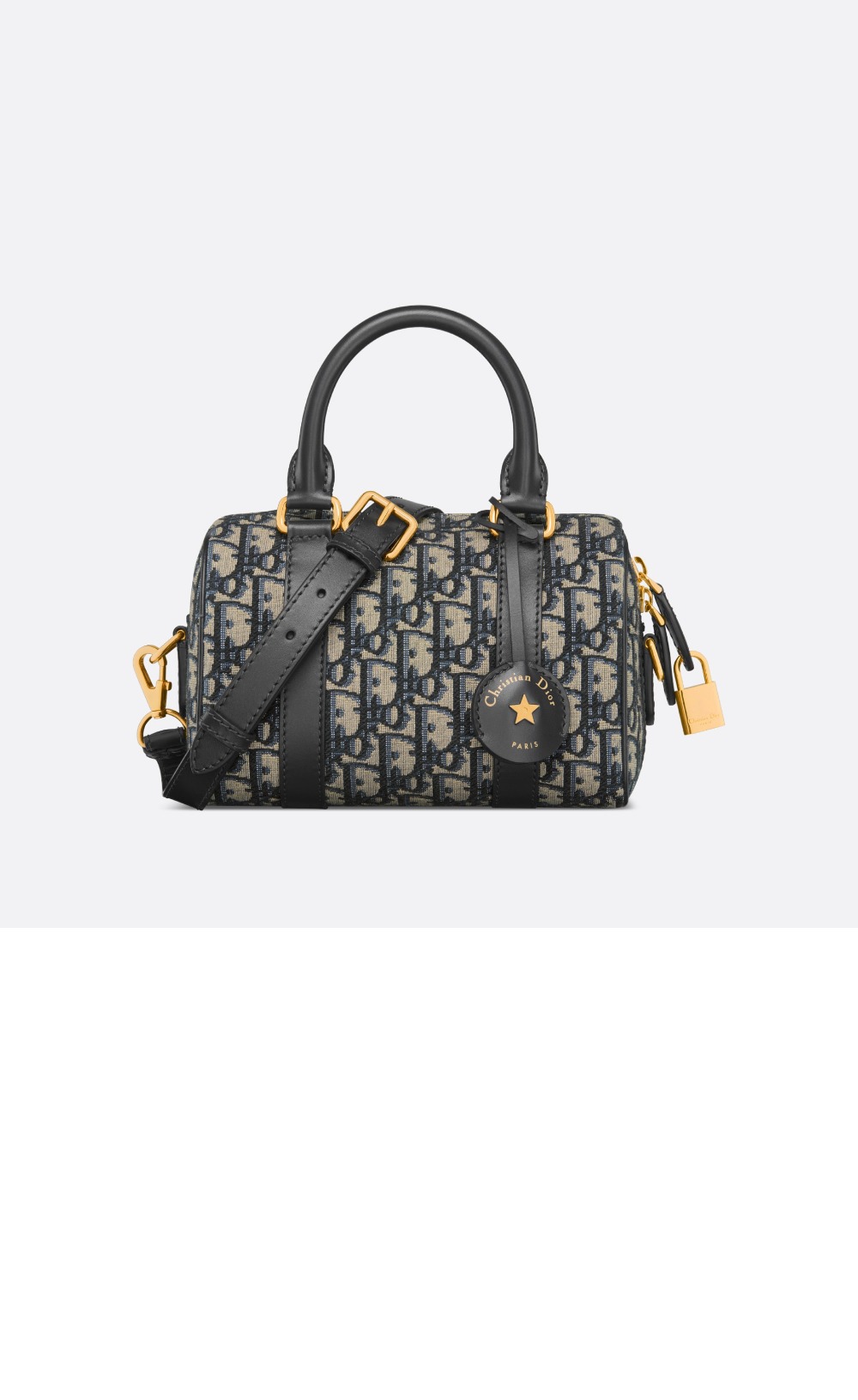 Groove 25 백 M1365 > Etc - 기타제품