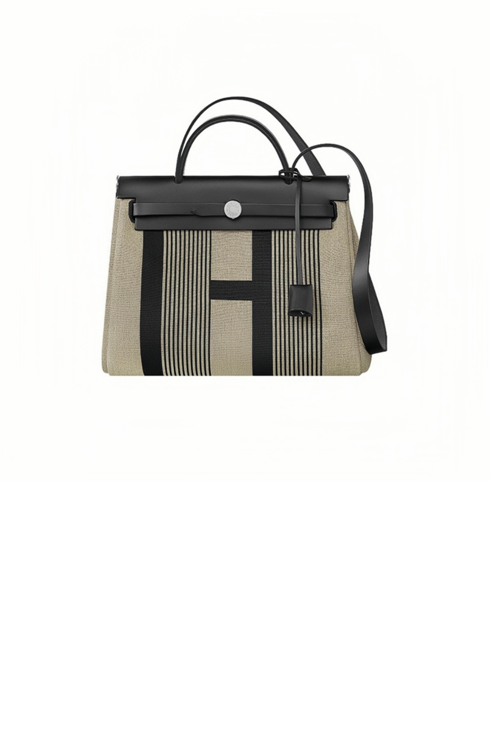 에르백 집 31 백 > Herbag - 에르백