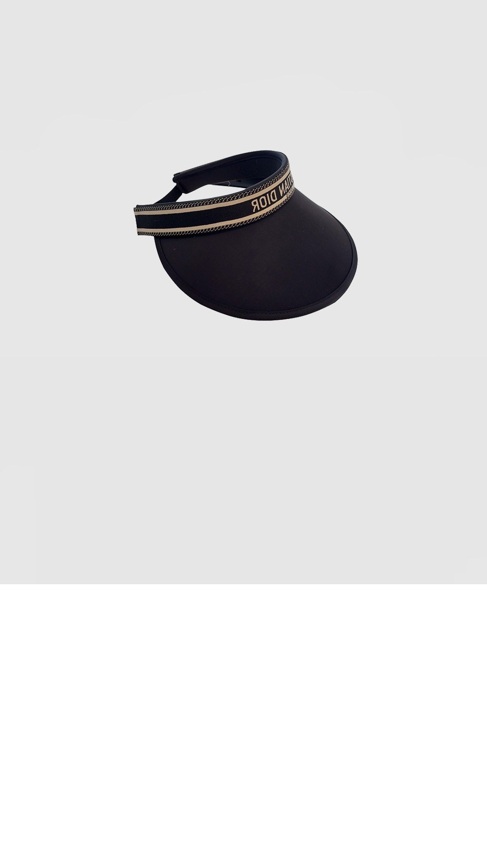 선캡 5FS47 > 디올