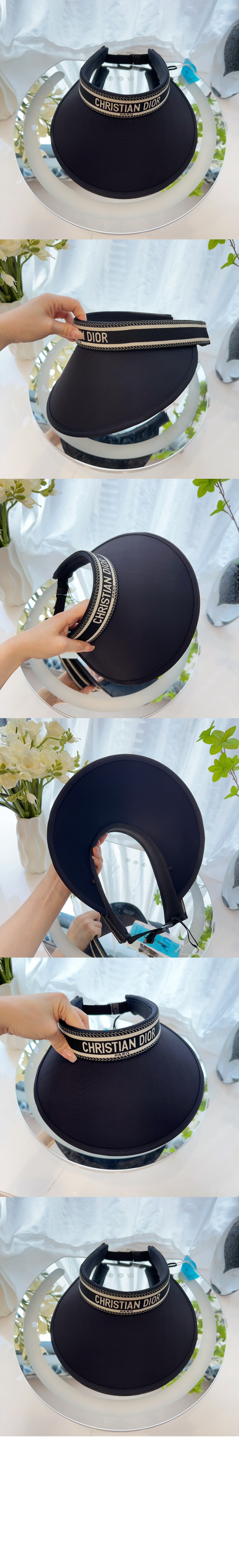 선캡 5FS47 > 디올