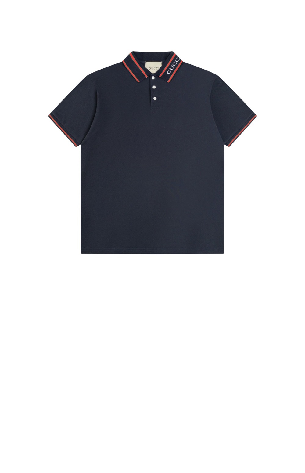 로고 프린트 반팔 > Etc - 기타제품