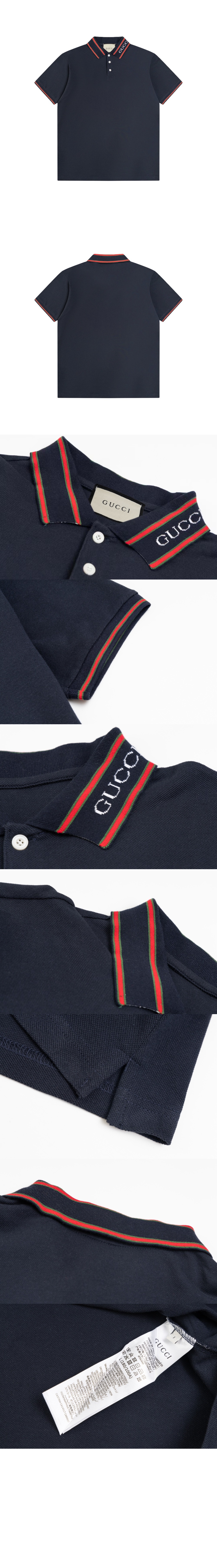 로고 프린트 반팔 > Etc - 기타제품