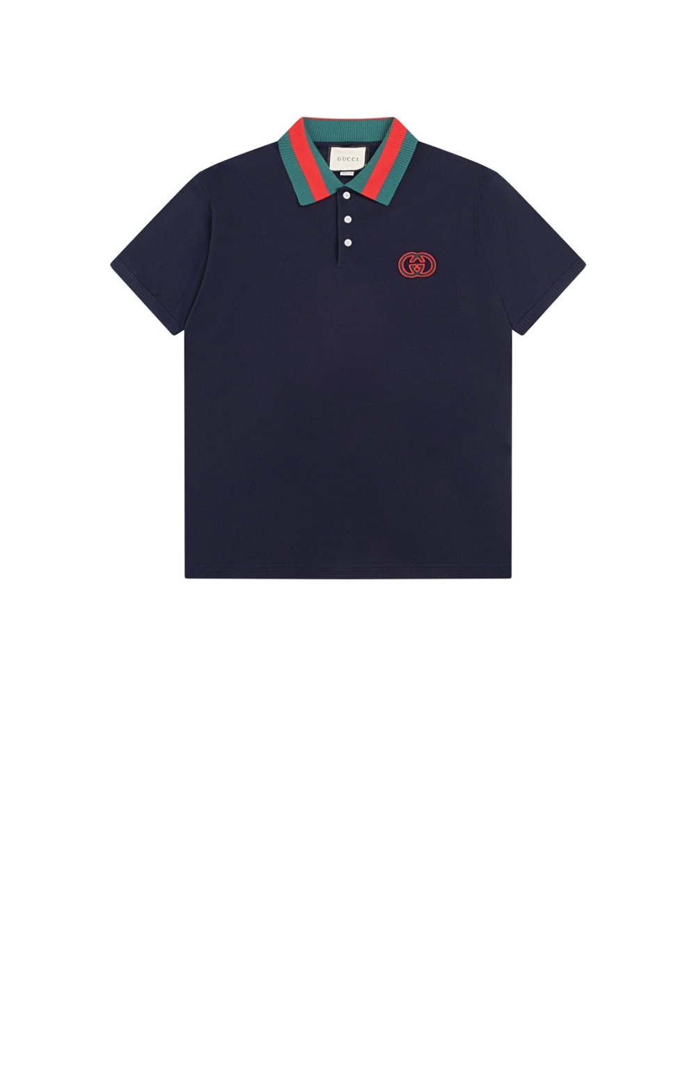 로고 프린트 반팔 > Etc - 기타제품