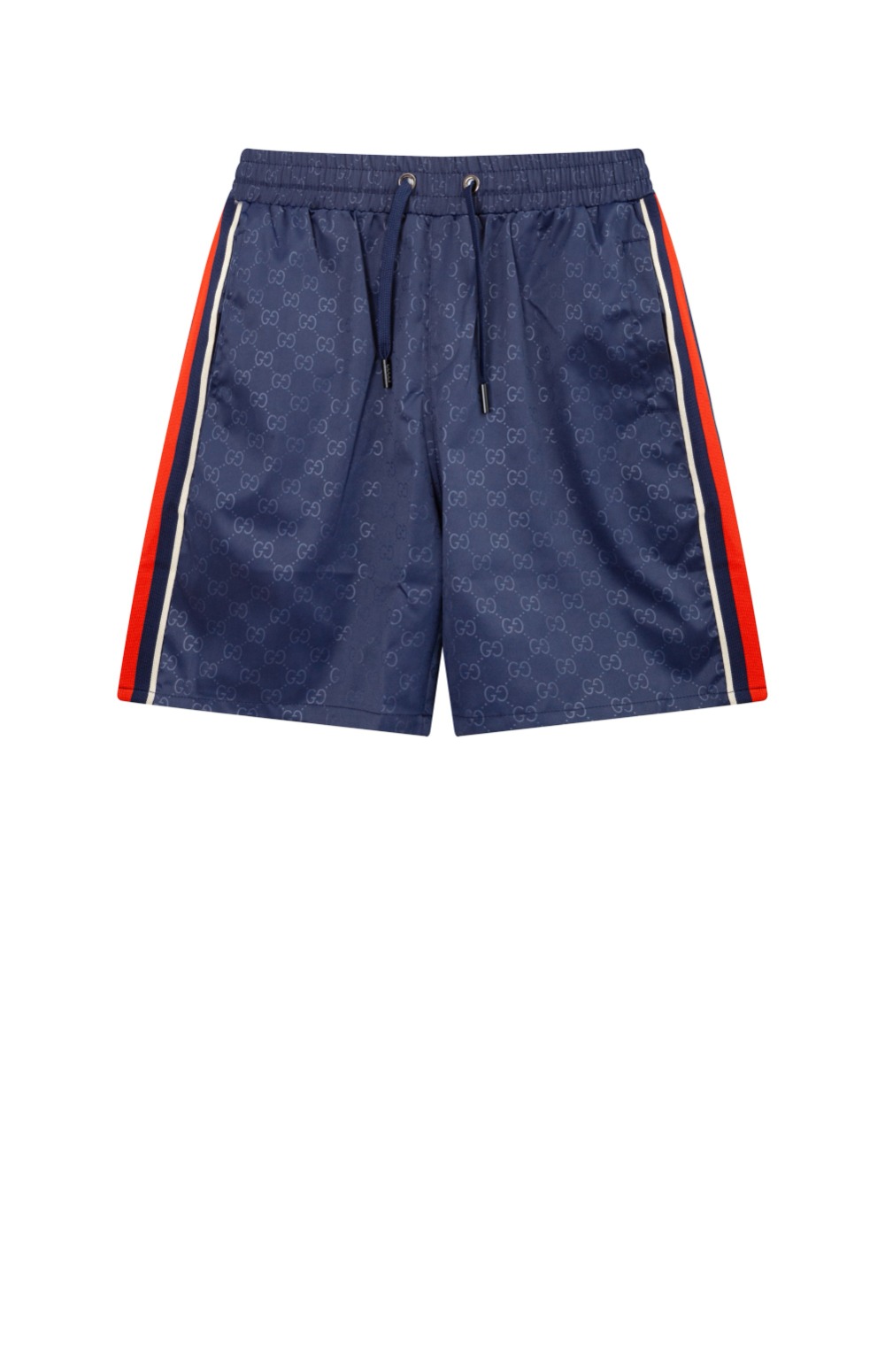 캐주얼 반바지 > Etc - 기타제품