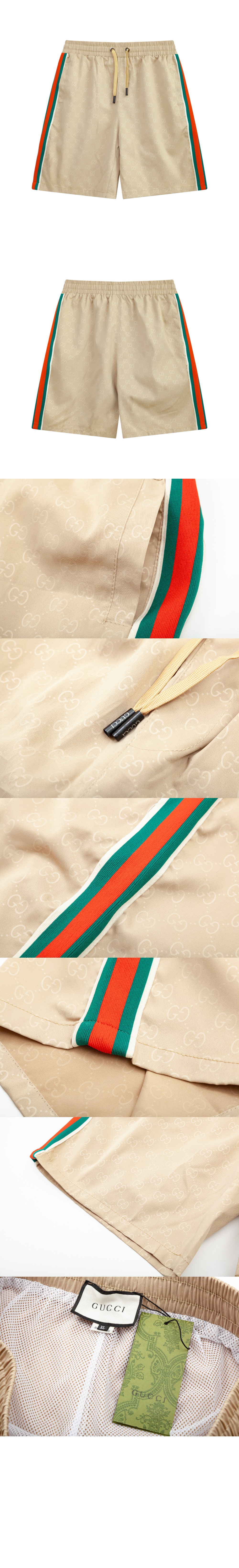 캐주얼 반바지 > Etc - 기타제품