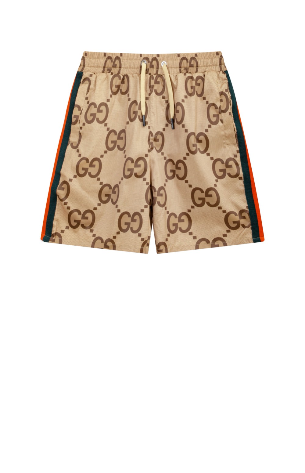 캐주얼 반바지 > Etc - 기타제품