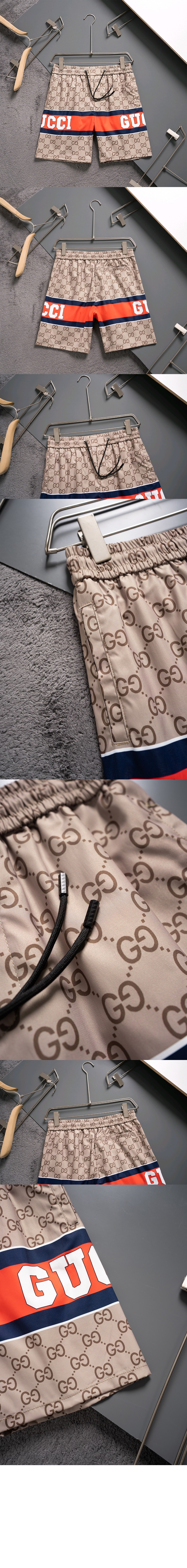 캐주얼 반바지 > Etc - 기타제품