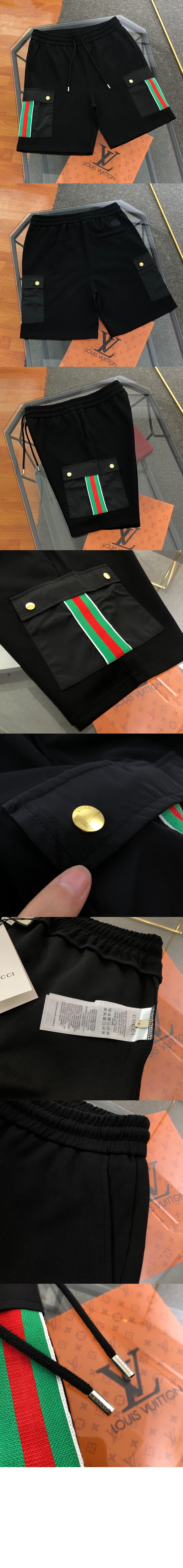 캐주얼 반바지 > Etc - 기타제품