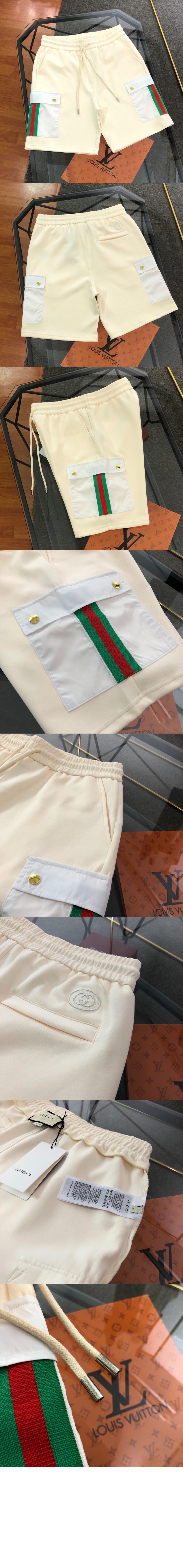 캐주얼 반바지 > Etc - 기타제품