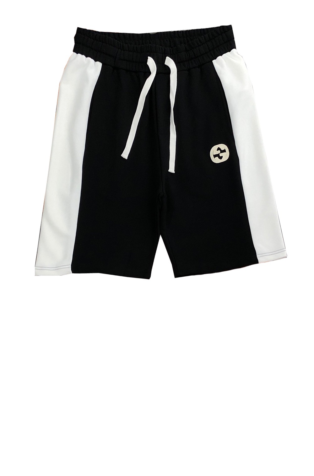 캐주얼 반바지 > Etc - 기타제품