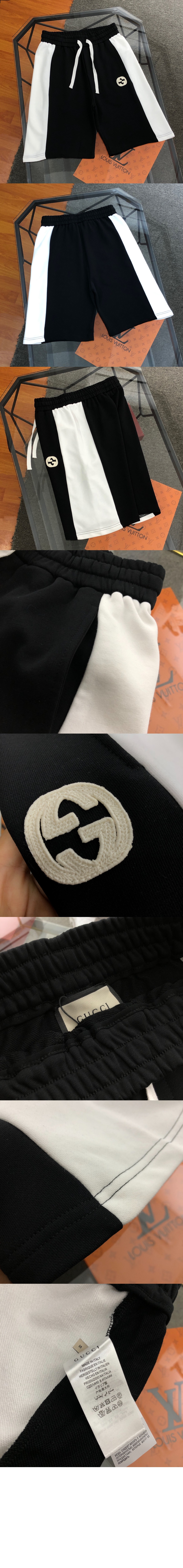 캐주얼 반바지 > Etc - 기타제품