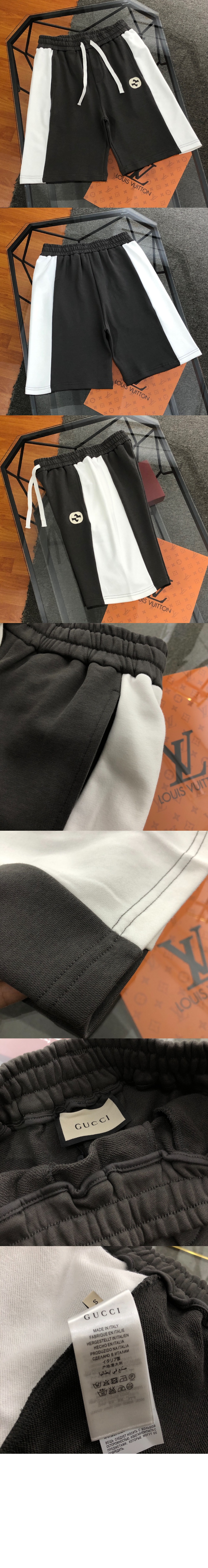 캐주얼 반바지 > Etc - 기타제품