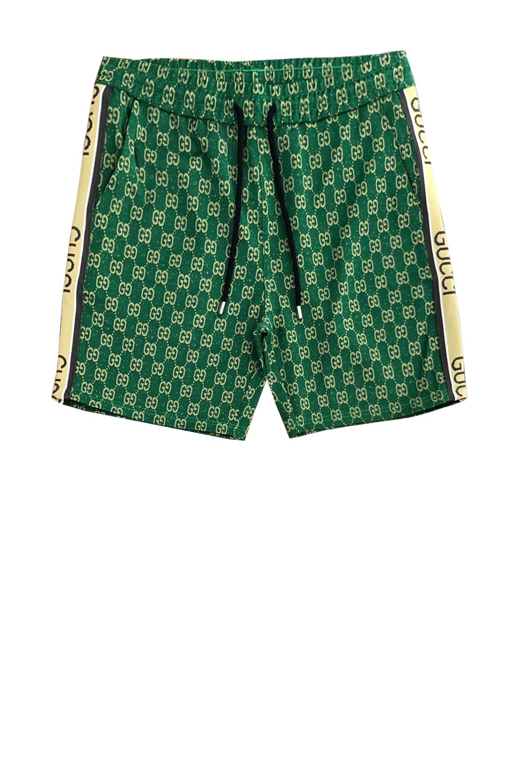 캐주얼 반바지 > Etc - 기타제품