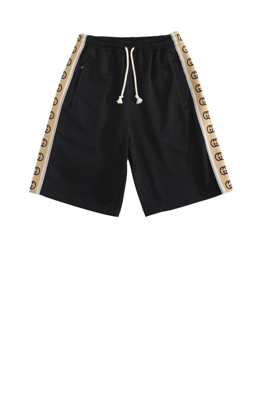 캐주얼 반바지 > Etc - 기타제품