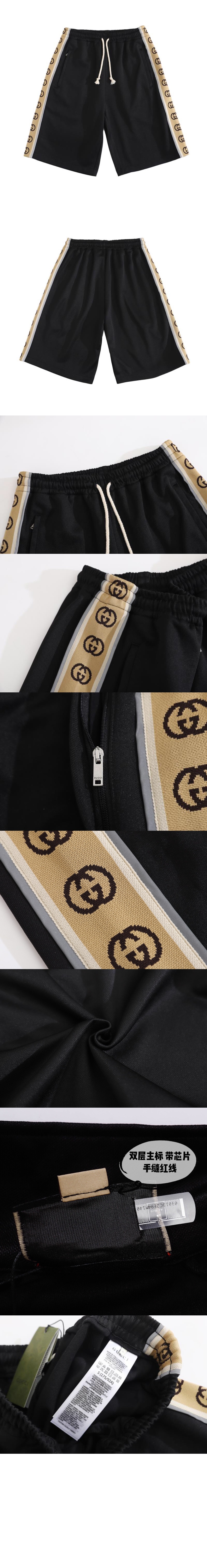 캐주얼 반바지 > Etc - 기타제품