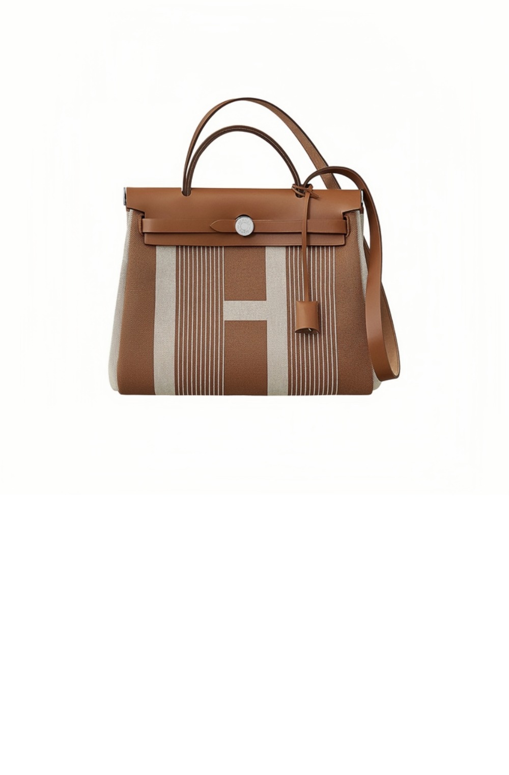 에르백 집 31 백 > Herbag - 에르백