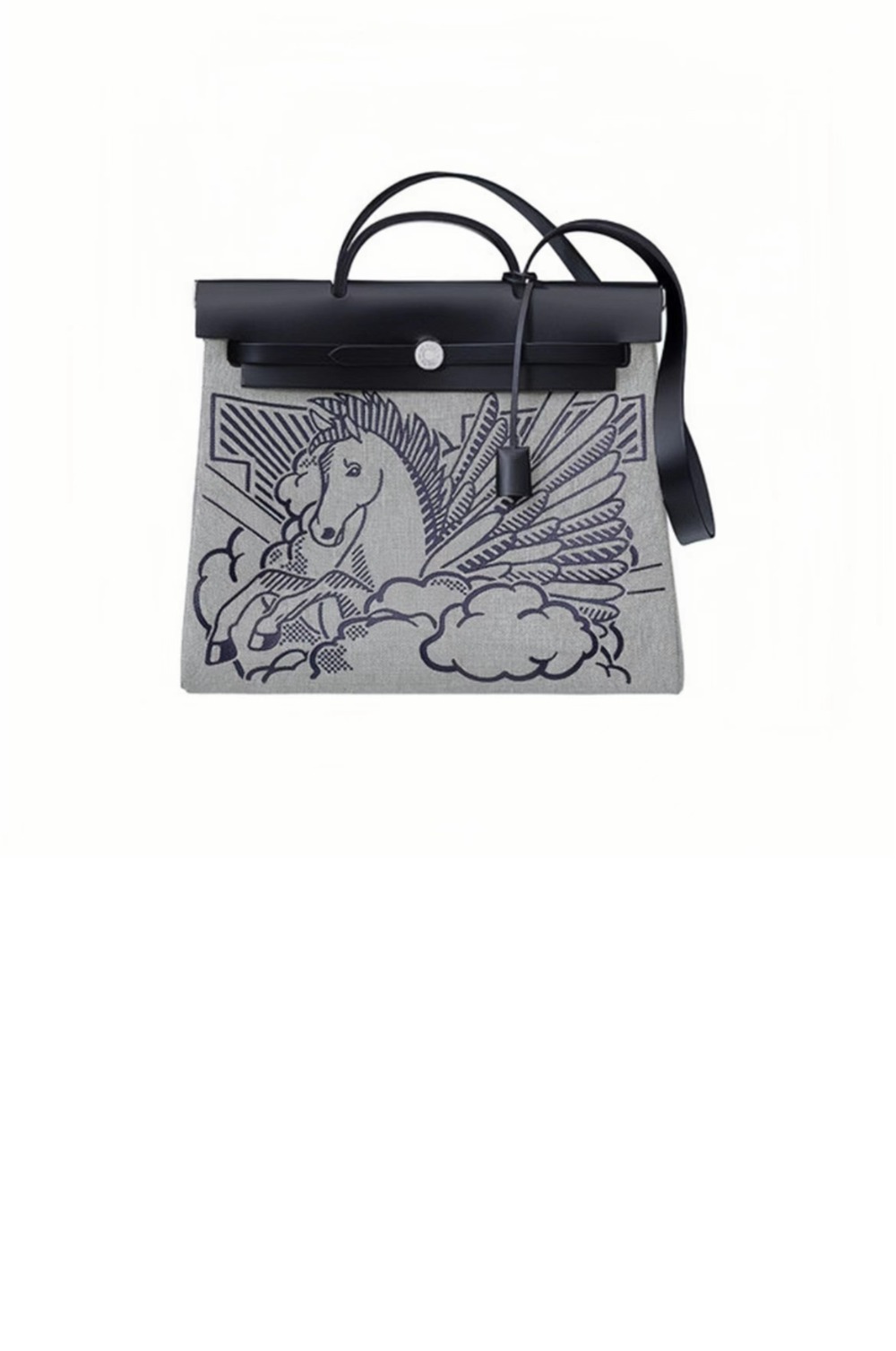 에르백 집 31 백 > Herbag - 에르백