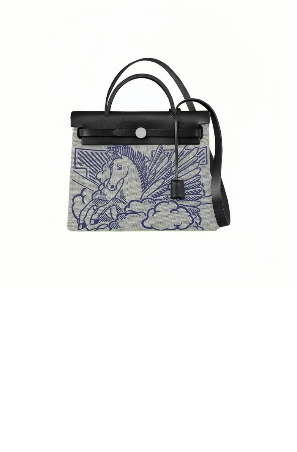 에르백 집 31 백 > Herbag - 에르백