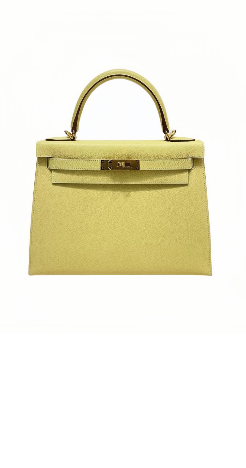 켈리 28 토트백 > Kelly - 켈리