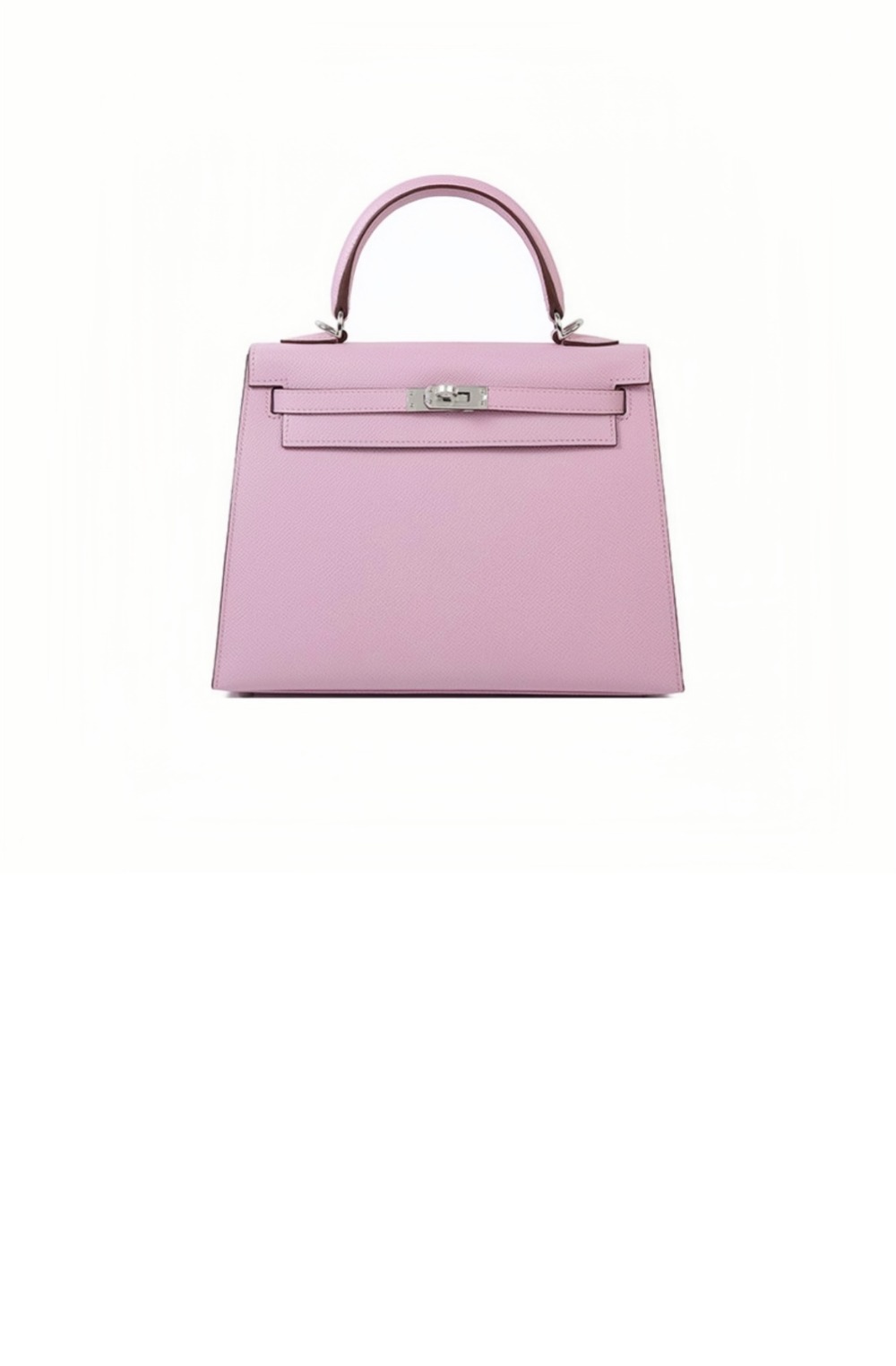 켈리백 셀리에 스위프트 > Kelly - 켈리