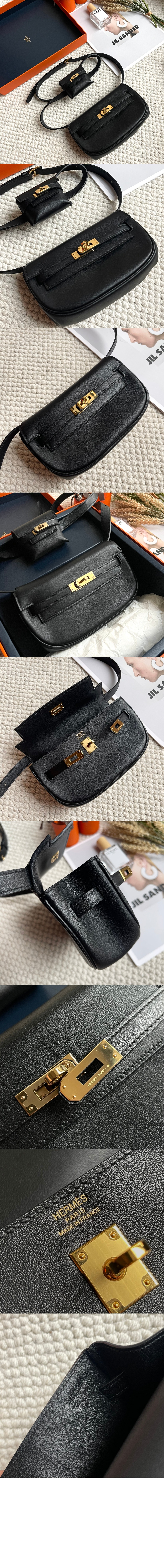 켈리 무브 > Kelly - 켈리