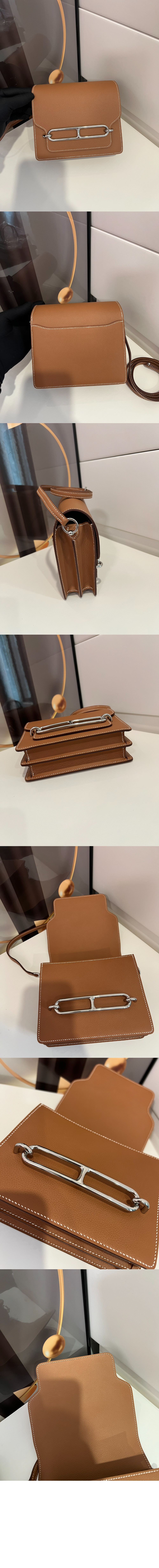 룰리스백 > Roulis - 룰리스