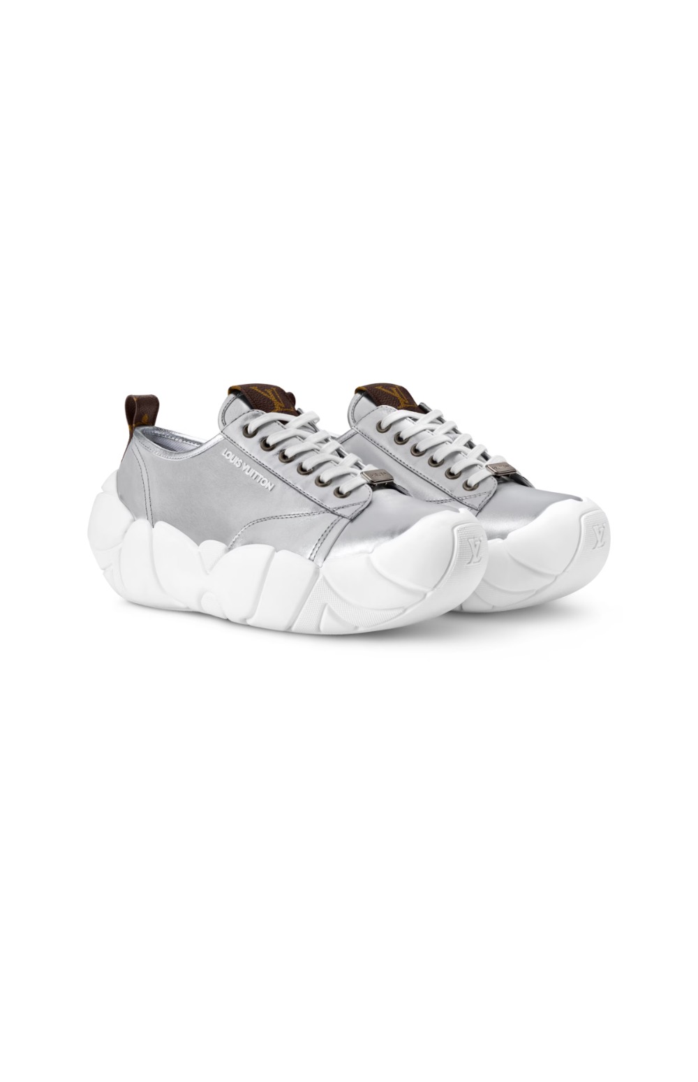 버블 스니커즈 1AISJQ > Etc - 기타제품