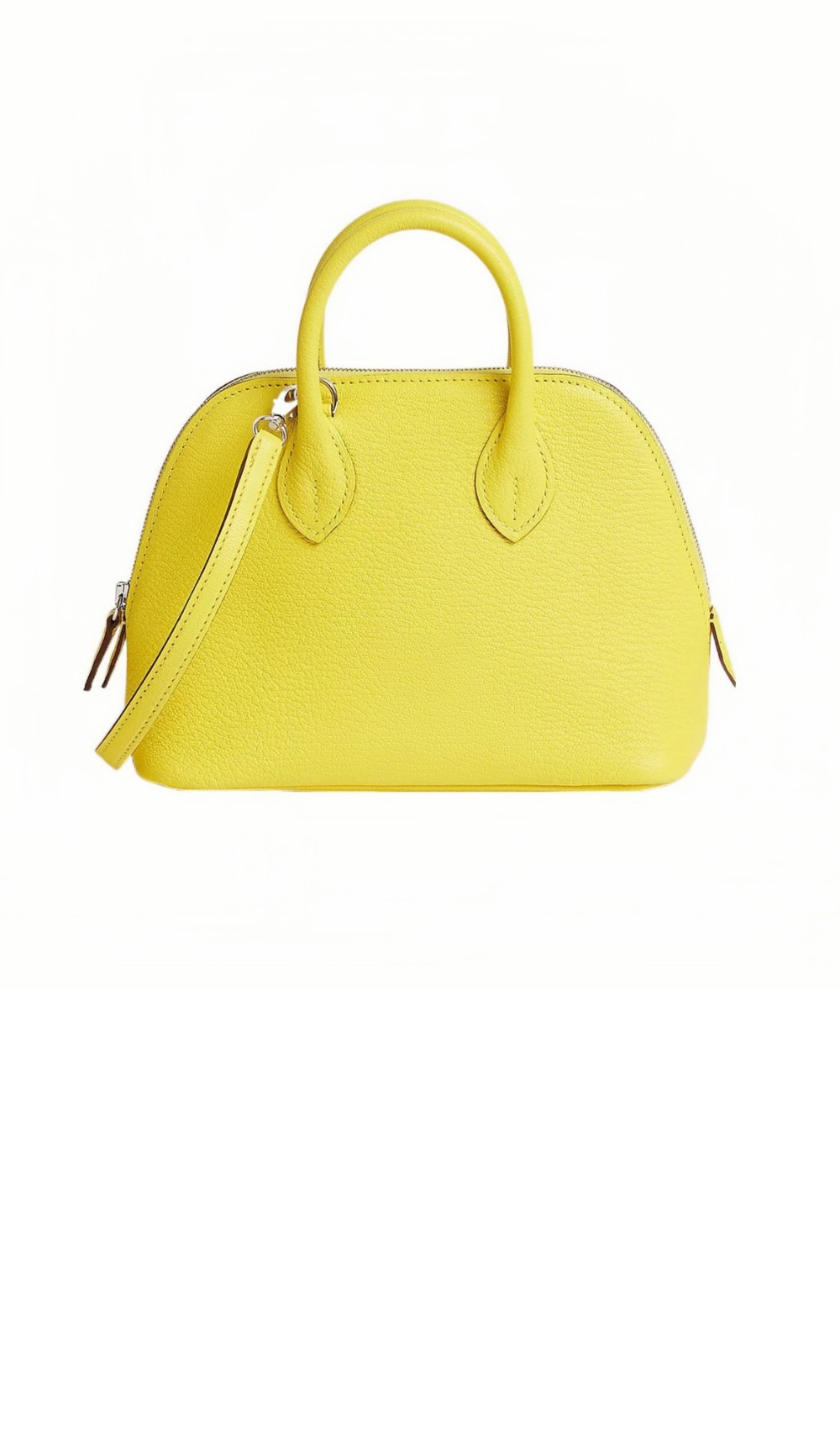 1923 미니 볼리드백 쉐브르 > Bolide - 볼리드