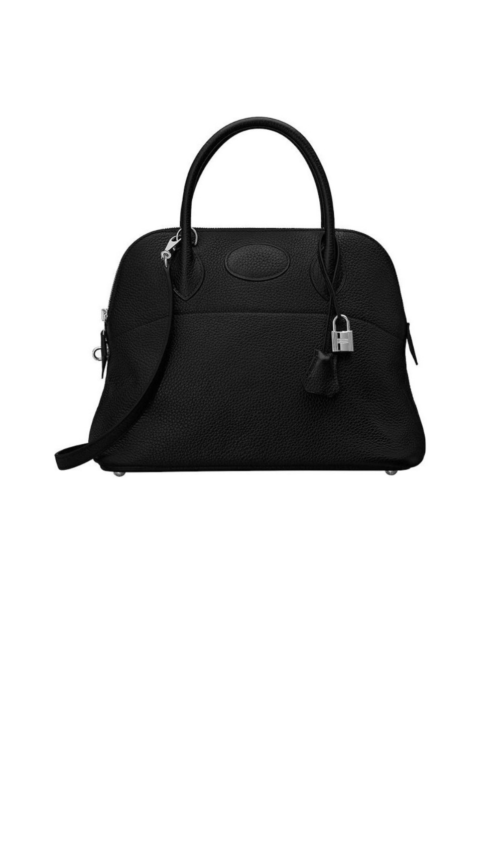 미듐 볼리드백 에버컬러 > Bolide - 볼리드