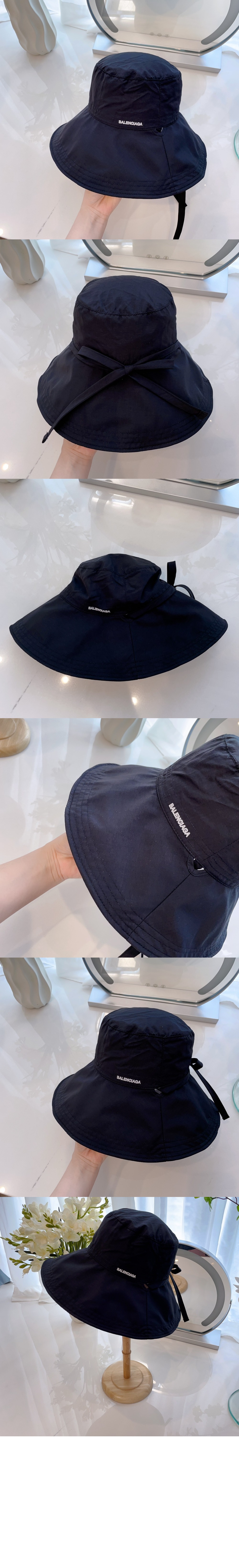 선캡 635472 > 발렌시아가