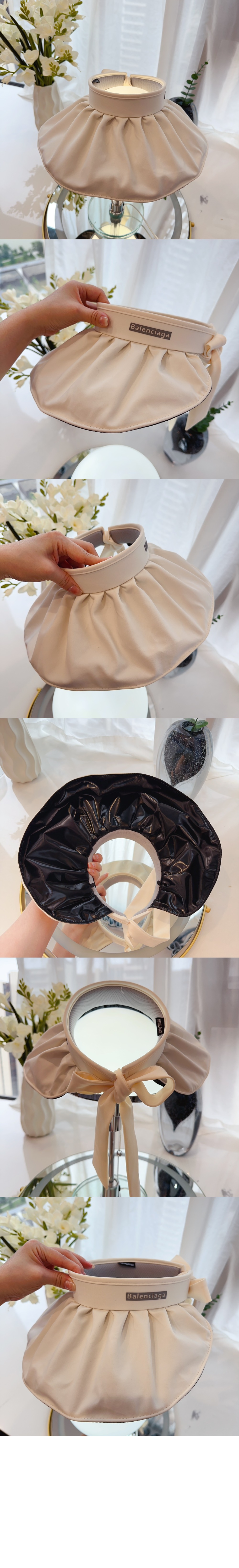 선캡 457631 > 발렌시아가