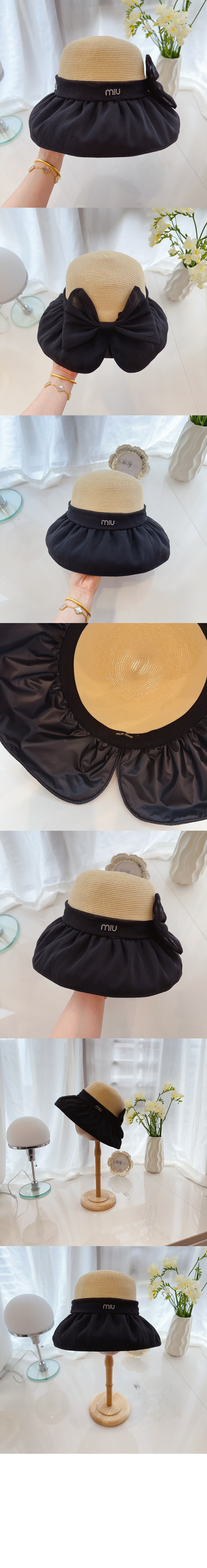 선캡 5HC895 > 미우미우