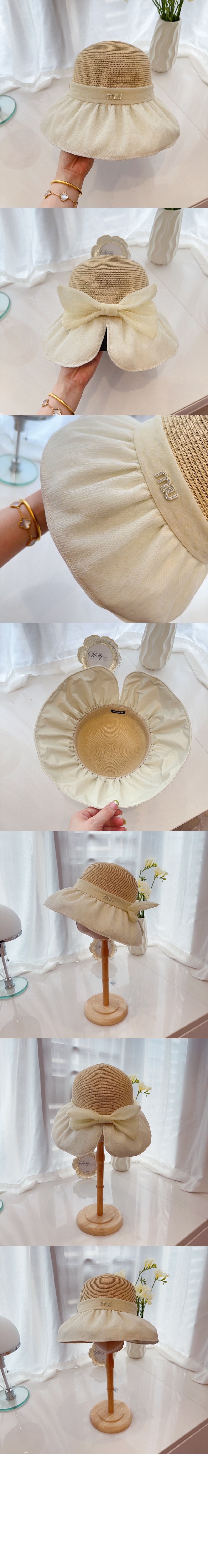 선캡 5HC895 > 미우미우