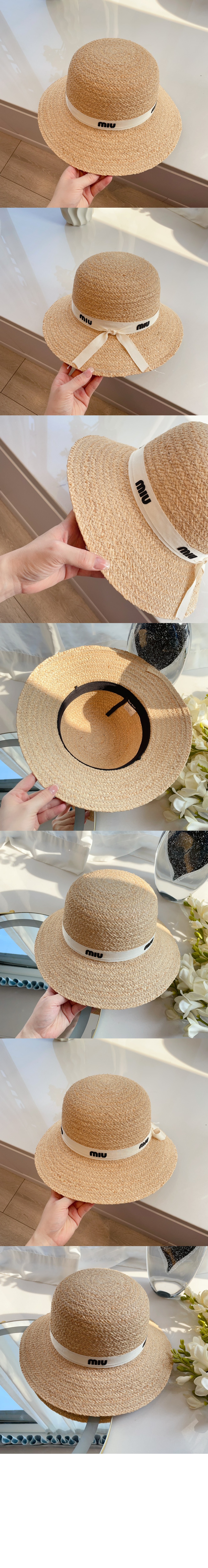 선캡 5HC746 > 미우미우