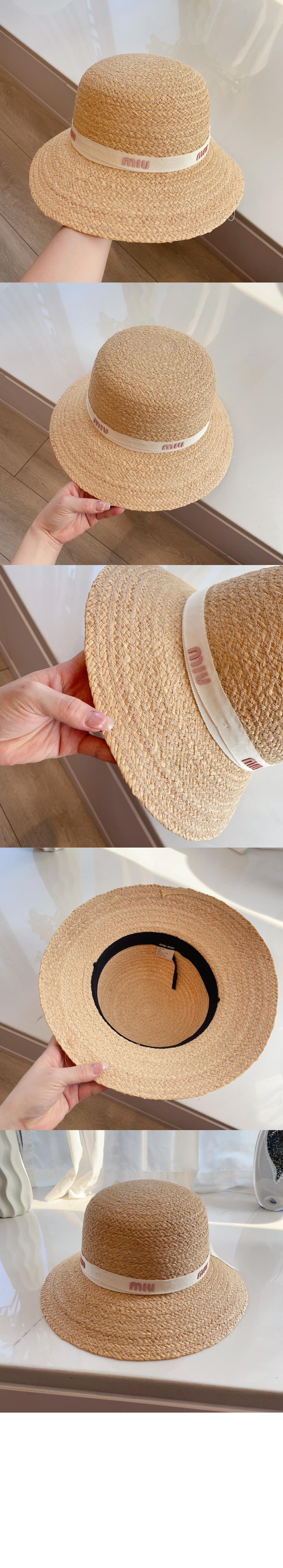 선캡 5HC746 > 미우미우